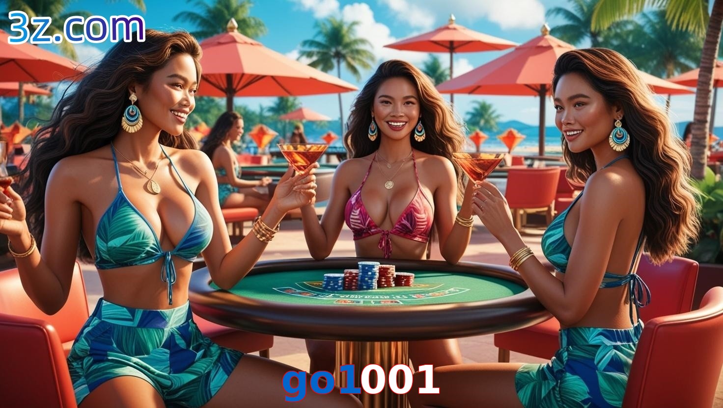 go1001 blackjack ao vivo com dealer confiável