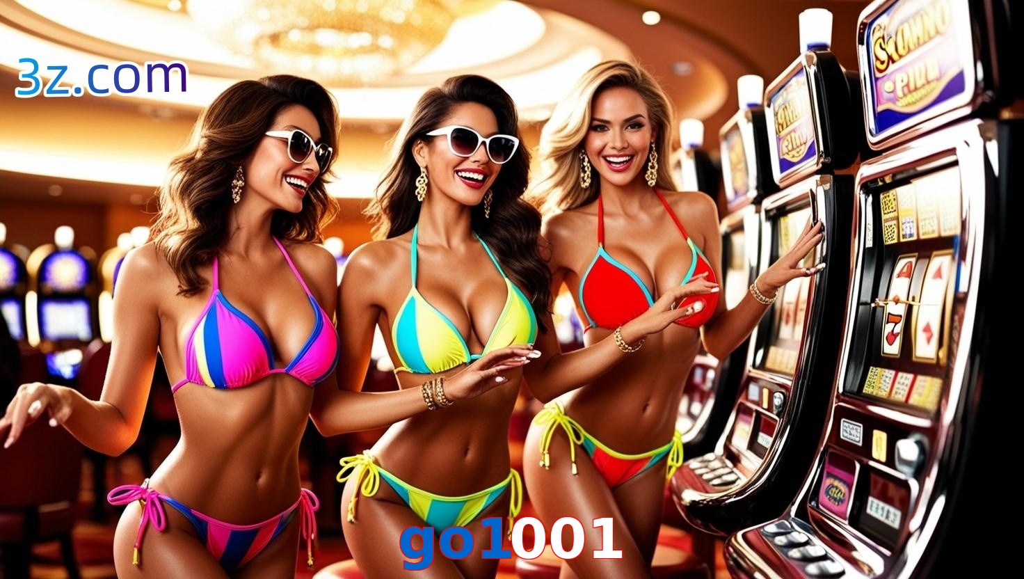 go1001 adicionar um jogo
