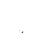 go1001 assino com bonus de boas-vindas