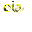 go1001 close