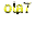 go1001 download
