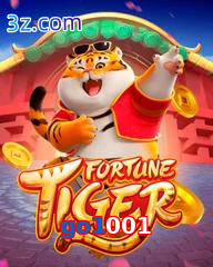 go1001 slots online fortune tiger