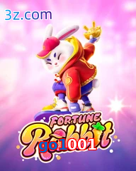 go1001 slots online fortune rabbit