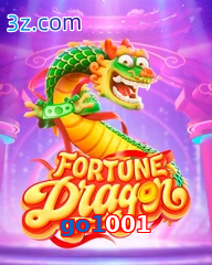 go1001 slots online fortune dragon