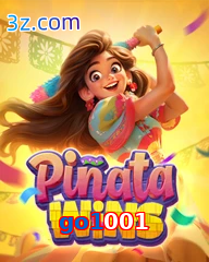 go1001 slots online party wins