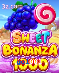 go1001 jogo sweet bonanza