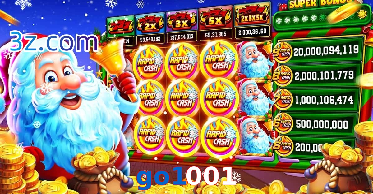 go1001 promoções de cassino brasil