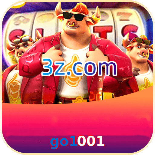 go1001.com